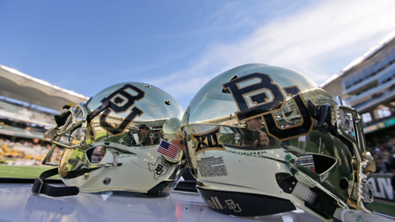Ex-Baylor official: School undermined sex assault probes